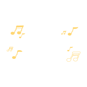 会动的乐符 音乐