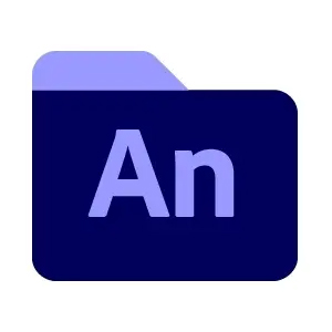 Adobe Animate 2024 v24.0.0