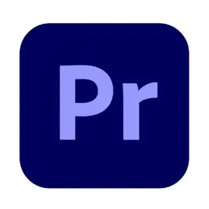 Adobe_Premiere2022